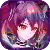 大众碰到了“软钉子”