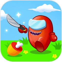 河南武陟通报中学踩踏事件:上下楼梯发生拥挤致1死5伤