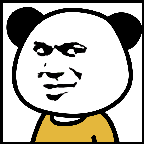 《純情房東俏房客》赤松健將參選議員，踏入政界守護表現自由