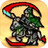 全民创世：开局一个上帝模拟器！