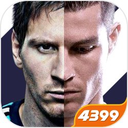 世界的未来、时间的走向是具备无限可能性的,哪怕是同一件