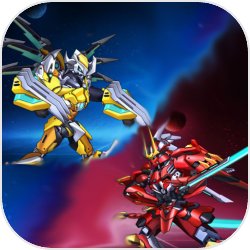 秦阳穿越到鸿钧成圣之时，觉醒神级兑换系统。然后便在鸿钧