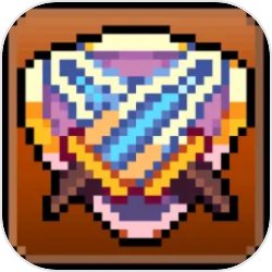 全民飞机大战刷钻石马年大放送刷分刷金