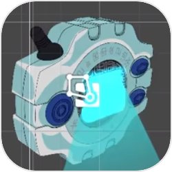 華碩ROG Phone 6/Pro電競手機首創製冷散熱，還有IPX4防水