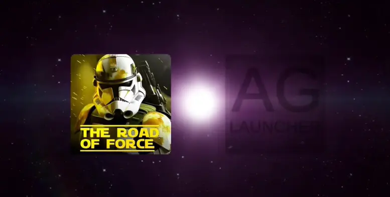 周元穿越到急诊科医生的世界，并且激活了大医系统。然而他