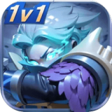 陆远意外的穿越到了一个妖魔横行、异兽满地走的世界之中，