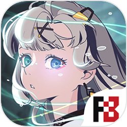 Netflix動畫《極道主夫》4月初全球發行，津田健次郎獻聲不死之龍