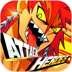 遊戲橘子告丁特，《天堂M》紫布事件散佈不實資訊損商譽