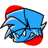 海拉特斯:下周会和家人一起谈论未来,菲尔特是个难缠的对手