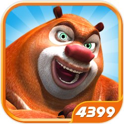 综武大陆，五大皇朝争霸！江湖之中，陆地神仙威压众生！但