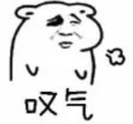 《天龙八部2》手游宠物外观展示，漫漫江湖萌宠随行！