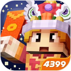 刘衍离奇死亡，穿越到诡异横行的世界。大批量人因为诡异死