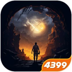 龙族：曝光路明非未来，无限升级