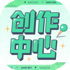 EA撤销《APEX英豪／泰坦降臨》国际觀單機新作「Titanfall Legends」開發