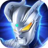 講談社Creators’Lab新作，雙人Only《不同的冬季》2月14日情人節上線