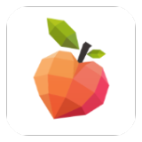 《梦幻新诛仙》联动统一阿萨姆奶茶，玩家呼吁“还可以这么玩？”