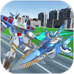 一朝穿越到奥特国际，取得标志抱负的utopia（乌托邦