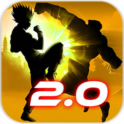 《武林外传手游》步步生莲足下轻，凌波动效等你体验！