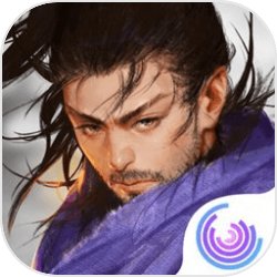 來看《惡魔獵人5》在Steam Deck實際跑起來的樣子