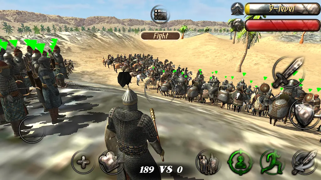 《蛋仔派对》x水波蛋联动外观“晴天水波蛋”6月24日正式上架！