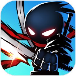 《魔物獵人崛起 破曉》遊玩心得：盡情一遍再一遍狩獵的資料片