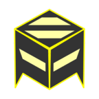 《文明与征服》12月5日更新内容介绍