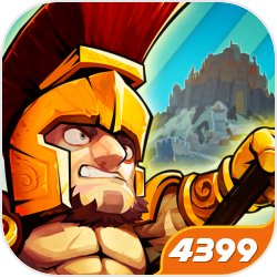 永劫无间角色怎么获取-永劫无间获取角色方法