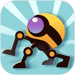 小島秀夫開設第二個工作室，專注電影、影集娛樂內容