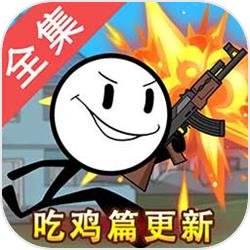 欧冠第一轮结束,这是按照WH评分的最佳阵容: