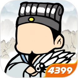 《光遇》国服2022年6月18日每日任务及蜡烛位置分享！