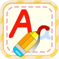 雷霆战机如何轻松刷箱子？合理用体力？