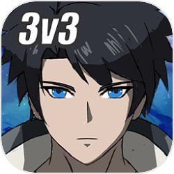 《人中之龍維新!極》釋出波多野結衣・桃乃木香奈・小倉由菜採訪影片