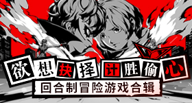 找到流量密碼，在Pornhub教數學的老師YT影片複習次數爆增