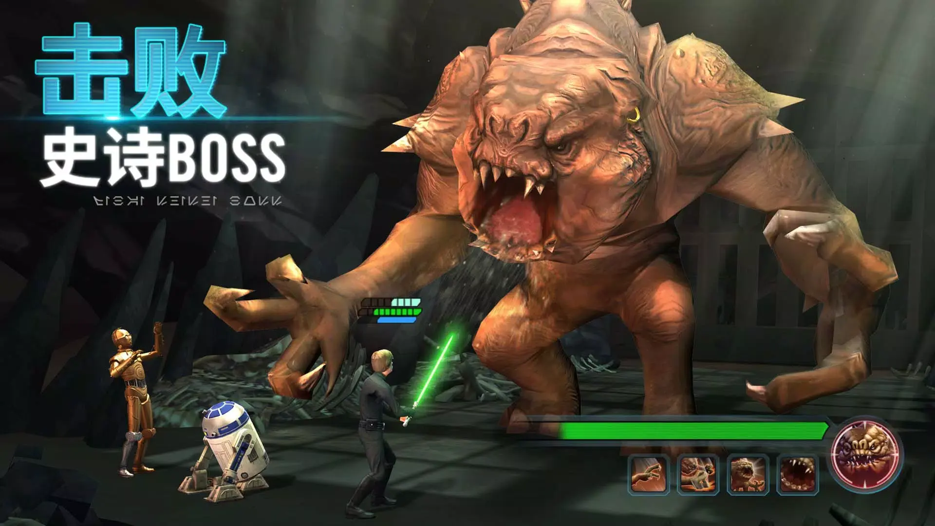 汽车销售模拟器2023 3D官网在哪下载 最新官方下载安装地址