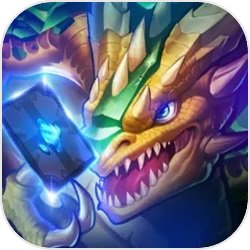 《與哆啦A夢一起過夜》枕頭開賣，重現「再見了哆啦A夢」名場景