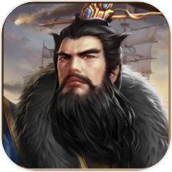 《霍格華茲的傳承》本来有「魁地奇」比賽，仅仅被撤销開發了