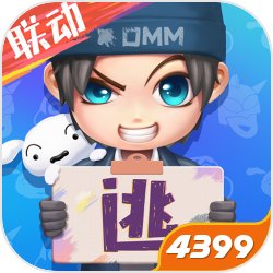 《星际迷航 无限》游戏豪华版有什么内容