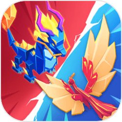 Soccer Hero 2024什么时候出 公测上线时间预告