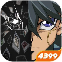 《東京喰種:Break the Chains》探索系統玩法公開,事前預約突破125萬人