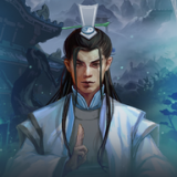 天天酷跑iOS叉叉助手最新刷金币终极教程