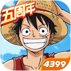 《夢幻新誅仙》將有台版，採全球統一伺服器營運