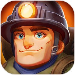 《侠客风云传ol》周年预热活动6月16日正式开启！