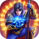 《咒術迴戰》片尾曲樂團ALI回歸，新編輯版MV公開中