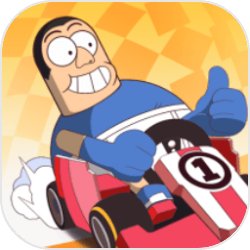 hololive潤羽露西婭達成百萬訂閱，擁有死亡金屬嗓音的初號機