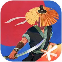 天天飞车刷金币海皇来袭