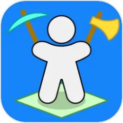 谋圣身份瞒不住了,曹操跪求我出山