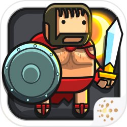 最遜吸血鬼《吸血鬼馬上死》電視動畫第二季製作中