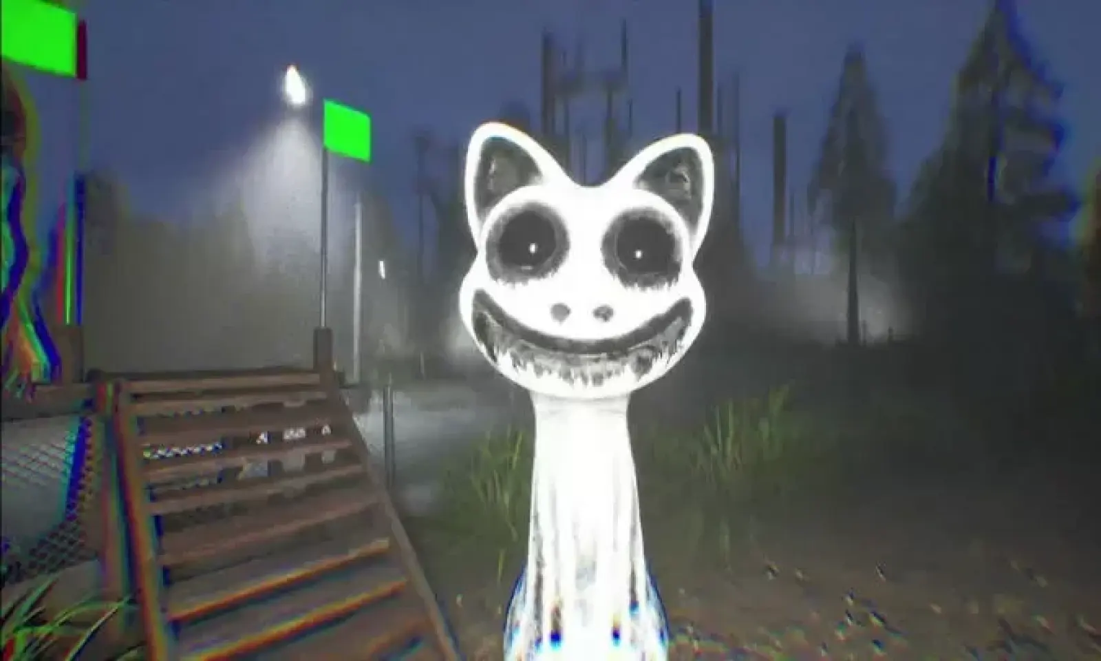 《R6S》攻擊盾角「OSA」新登場,3張地圖重製與對手輪廓光實裝