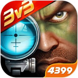 魔力宝贝手游刷神石途径收拾让你捡到赚到