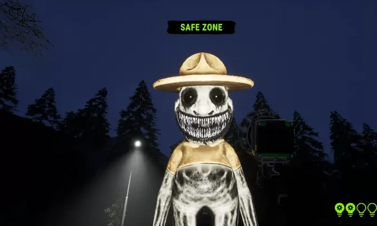 李墨白年方十八，血气方刚！本想谈一场纯情的恋爱。没想到